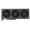 GIGABYTE GeForce RTX 4060 Ti EAGLE 8GB GDDR6 Graphics Card