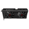 PNY NVIDIA GeForce RTX 3050 XLR8 Gaming REVEL EPIC-X RGB Dual Fan Edition Graphics Card