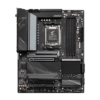 GIGABYTE X670 AORUS Elite AX AMD AM5 ATX Gaming Motherboard