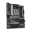 GIGABYTE X670 AORUS Elite AX AMD AM5 ATX Gaming Motherboard