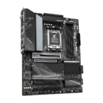 GIGABYTE X670 AORUS Elite AX AMD AM5 ATX Gaming Motherboard