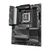 GIGABYTE X670 AORUS Elite AX AMD AM5 ATX Gaming Motherboard