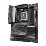 GIGABYTE X670 AORUS Elite AX AMD AM5 ATX Gaming Motherboard