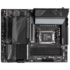 GIGABYTE X670 AORUS Elite AX AMD AM5 ATX Gaming Motherboard