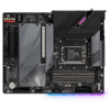 ATX INTEL LGA 1700 Gaming Motherboard