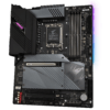 ATX INTEL LGA 1700 Gaming Motherboard