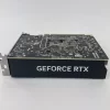 NVIDIA GEFORCE RTX 4060 8GB GDDR6 GRAPHICS CARD.