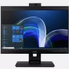 Acer All In One Vz4670g i5 10400 2.9Ghz 8GB 256GB