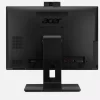 Acer All In One Vz4670g i5 10400 2.9Ghz 8GB 256GB