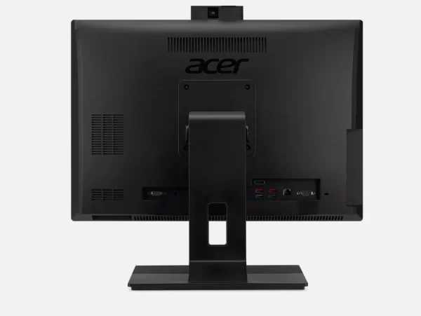 Acer All In One Vz4670g i5 10400 2.9Ghz 8GB 256GB