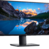 Dell UltraSharp U2520D 25 Inch QHD (2560 x 1440) LED Backlit LCD IPS USB-C Monitor (7GZ650) Refurbished.