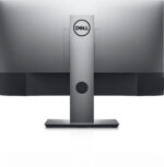 Dell UltraSharp U2520D 25 Inch QHD (2560 x 1440) LED Backlit LCD IPS USB-C Monitor (7GZ650) Refurbished. - Image 3