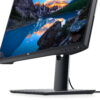 Dell UltraSharp U2520D 25 Inch QHD (2560 x 1440) LED Backlit LCD IPS USB-C Monitor (7GZ650)