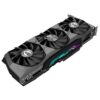 ZOTAC Gaming GeForce RTX 3080 Ti Trinity OC Graphics Card