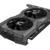 ZOTAC Gaming GeForce RTX 2060 6GB GDDR6 192-bit Graphics Card