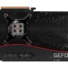 EVGA GeForce RTX 3090 FTW3 ULTRA GAMING 24GB GDDR6X Graphics Card