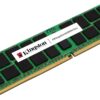 Kingston HP KTH-PL432/64G ( 2 X 32GB ) DDR4 3200MHZ ECC Memory Module / RAM Server.