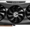 EVGA GeForce RTX 3090 FTW3 ULTRA GAMING 24GB GDDR6X Graphics Card