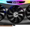 EVGA GeForce RTX 3090 FTW3 ULTRA GAMING 24GB GDDR6X Graphics Card