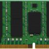 Kingston HP KTH-PL432/64G ( 2 X 32GB ) DDR4 3200MHZ ECC Memory Module / RAM Server.