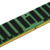 Kingston HP KTH-PL432/64G ( 2 X 32GB ) DDR4 3200MHZ ECC Memory Module / RAM Server.