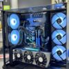 AMD Threadripper 2950X Build