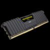 CORSAIR Vengeance LPX 32GB (2 x 16GB) 288-Pin PC RAM DDR4 3200 (PC4 25600)