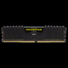 CORSAIR Vengeance LPX 32GB (2 x 16GB) 288-Pin PC RAM DDR4 3200 (PC4 25600)