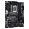 ASROCK Z690 PG Riptide Socket LGA1700/ Intel Z690/ DDR4/ SATA3&USB3.2/ M.2/ ATX Gaming Motherboard