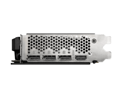 MSI GeForce RTX 3060 Ventus 2X 12G Graphics Card