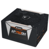 Gigabyte Aorus GP-AP750GM, 750W 80Plus Gold Power Full Modular Supply