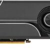 ASUS Turbo GeForce GTX 1070 8GB GDDR5 Graphics Card (TURBO-GTX1070-8G)