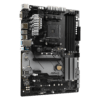 Asrock B450 Pro4 R2.0 AMD AM4 ATX Motherboard