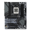 GIGABYTE B650 EAGLE AX AM5 LGA 1718 AMD ATX DDR5 M.2 Wi-Fi 6E Motherboard.