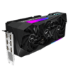 GIGABYTE AORUS GeForce RTX 3070 MASTER 8GB Video Card, GV-N3070AORUS M-8GD