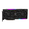 GIGABYTE AORUS GeForce RTX 3070 MASTER 8GB Video Card, GV-N3070AORUS M-8GD