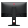 BenQ ZOWIE XL2411K 24-Inch 144Hz Gaming Monitor for Esports.