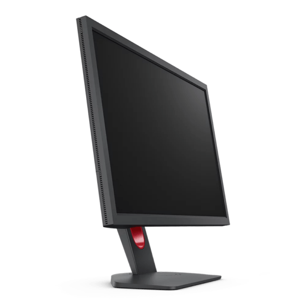 BenQ ZOWIE XL2411K 24-Inch 144Hz Gaming Monitor for Esports.