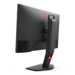BenQ ZOWIE XL2411K 24-Inch 144Hz Gaming Monitor for Esports.