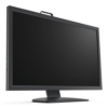 BenQ ZOWIE XL2411K 24-Inch 144Hz Gaming Monitor for Esports.