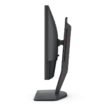 BenQ ZOWIE XL2411K 24-Inch 144Hz Gaming Monitor for Esports.