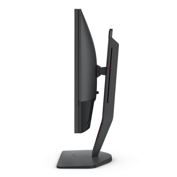 BenQ ZOWIE XL2411K 24-Inch 144Hz Gaming Monitor for Esports.