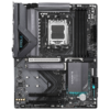 Gigabyte X870 EAGLE WIFI7 Socket AM5 AMD DDR5 ATX Gaming Motherboard