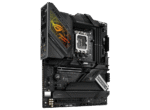 ASUS ROG STRIX Z790-H WiFi DDR5 LGA1700 ATX Gaming Motherboard