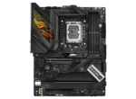 ASUS ROG STRIX Z790-H WiFi DDR5 LGA1700 ATX Gaming Motherboard