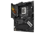 ASUS ROG STRIX Z790-H WiFi DDR5 LGA1700 ATX Gaming Motherboard