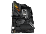 ASUS ROG STRIX Z790-H WiFi DDR5 LGA1700 ATX Gaming Motherboard
