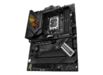 ASUS ROG STRIX Z790-H WiFi DDR5 LGA1700 ATX Gaming Motherboard