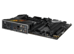 ASUS ROG STRIX Z790-H WiFi DDR5 LGA1700 ATX Gaming Motherboard