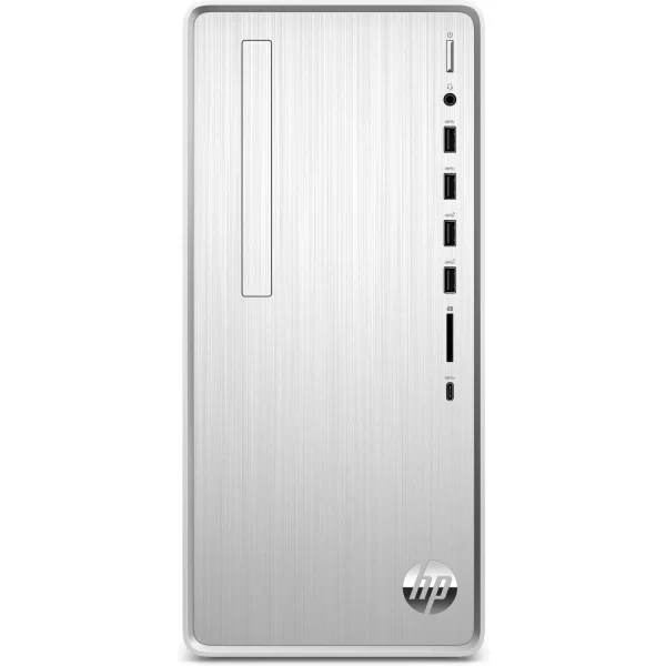 HP Pavillion Gaming Desktop TP01-0815no Ryzen 5,16GB RAM ,256GB SSD,Nvidia Quadro 4GB Graphics